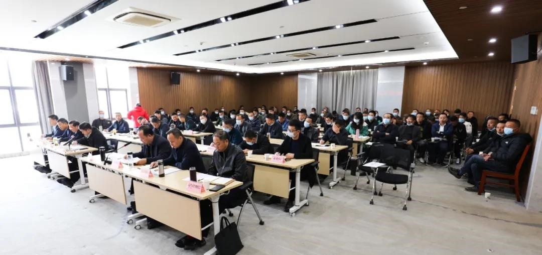 微信圖片_20211123081348.jpg
