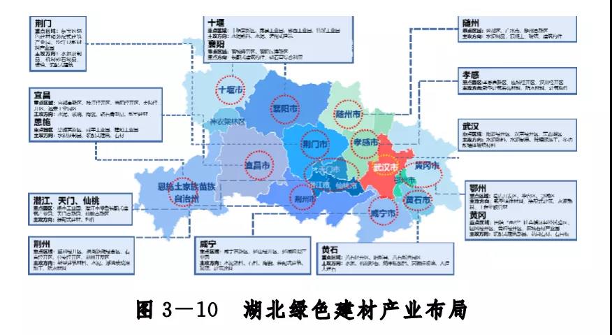 微信圖片_20211124080244.jpg