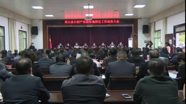 微信圖片_20211124081010.jpg