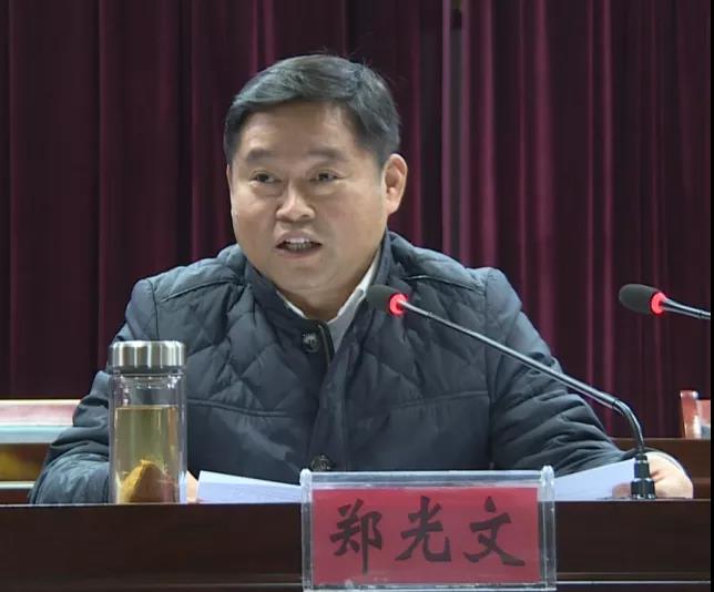 微信圖片_20211124081014.jpg