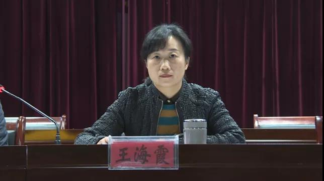 微信圖片_20211124081018.jpg