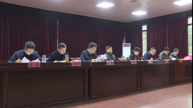 微信圖片_20211124081021.jpg