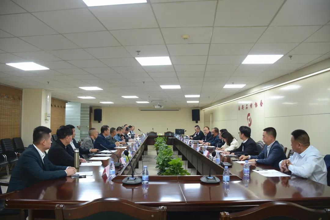 微信圖片_20211129081134.jpg