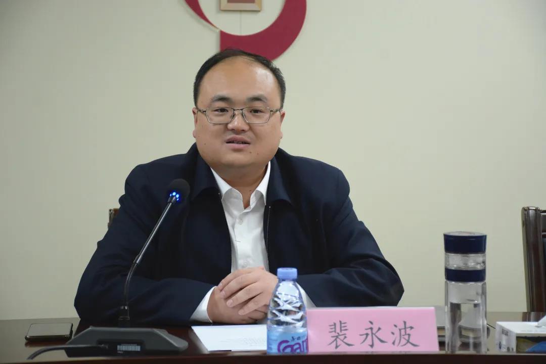 微信圖片_20211129081137.jpg