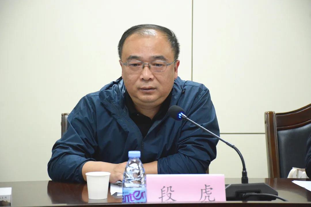 微信圖片_20211129081143.jpg