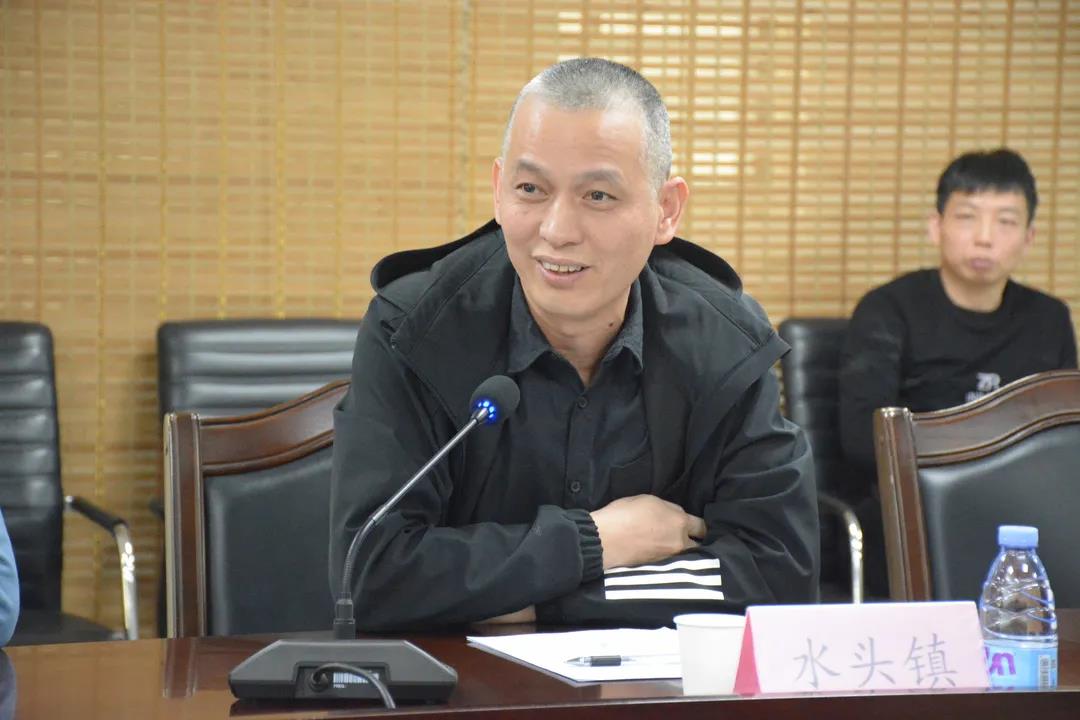 微信圖片_20211129081146.jpg