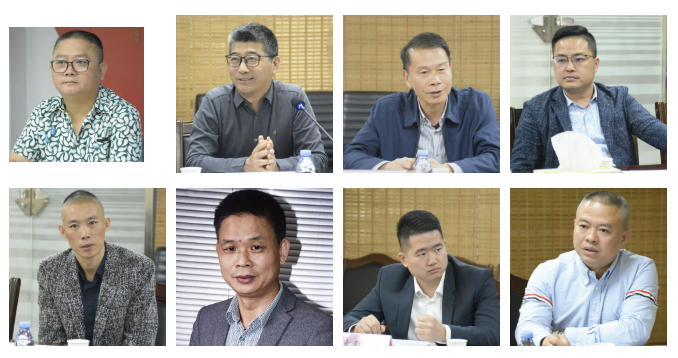微信圖片_20211129081104.png