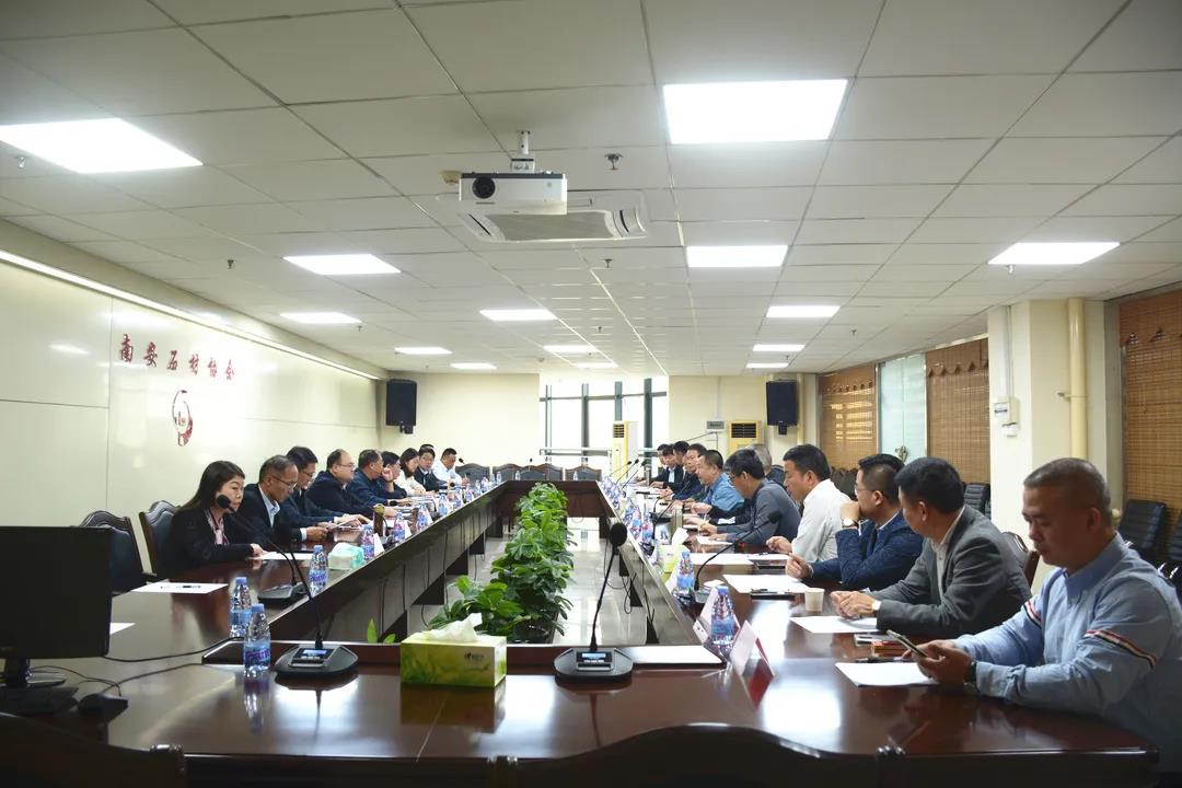 微信圖片_20211129081151.jpg