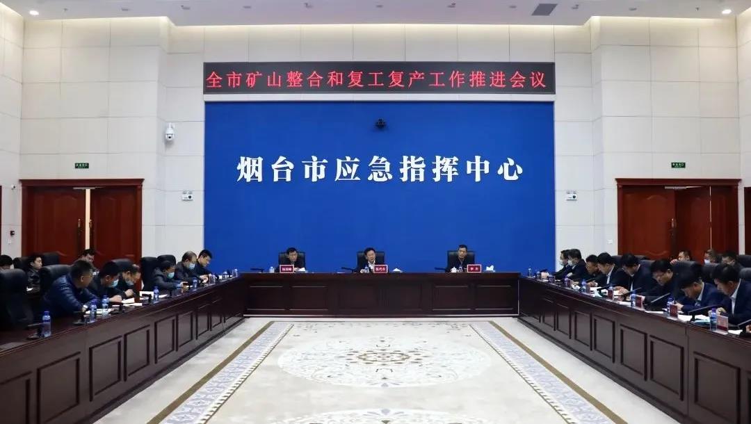 微信圖片_20211130080958.jpg