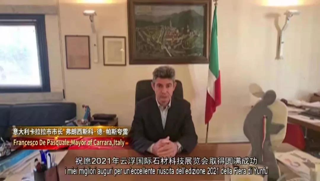 微信圖片_20211202083743.jpg