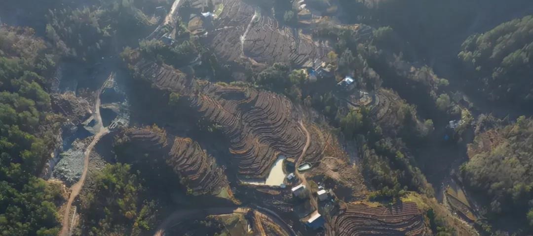 微信圖片_20211203075949.jpg