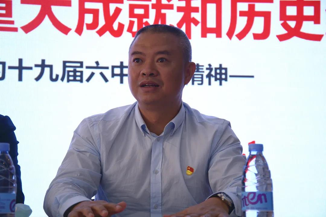 微信圖片_20211203080719.jpg