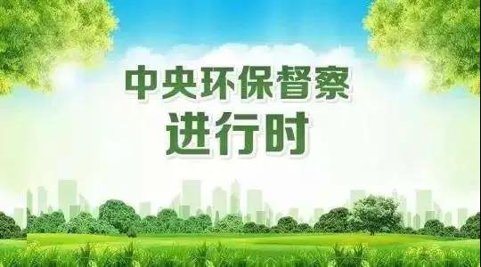微信圖片_20211204081856.jpg