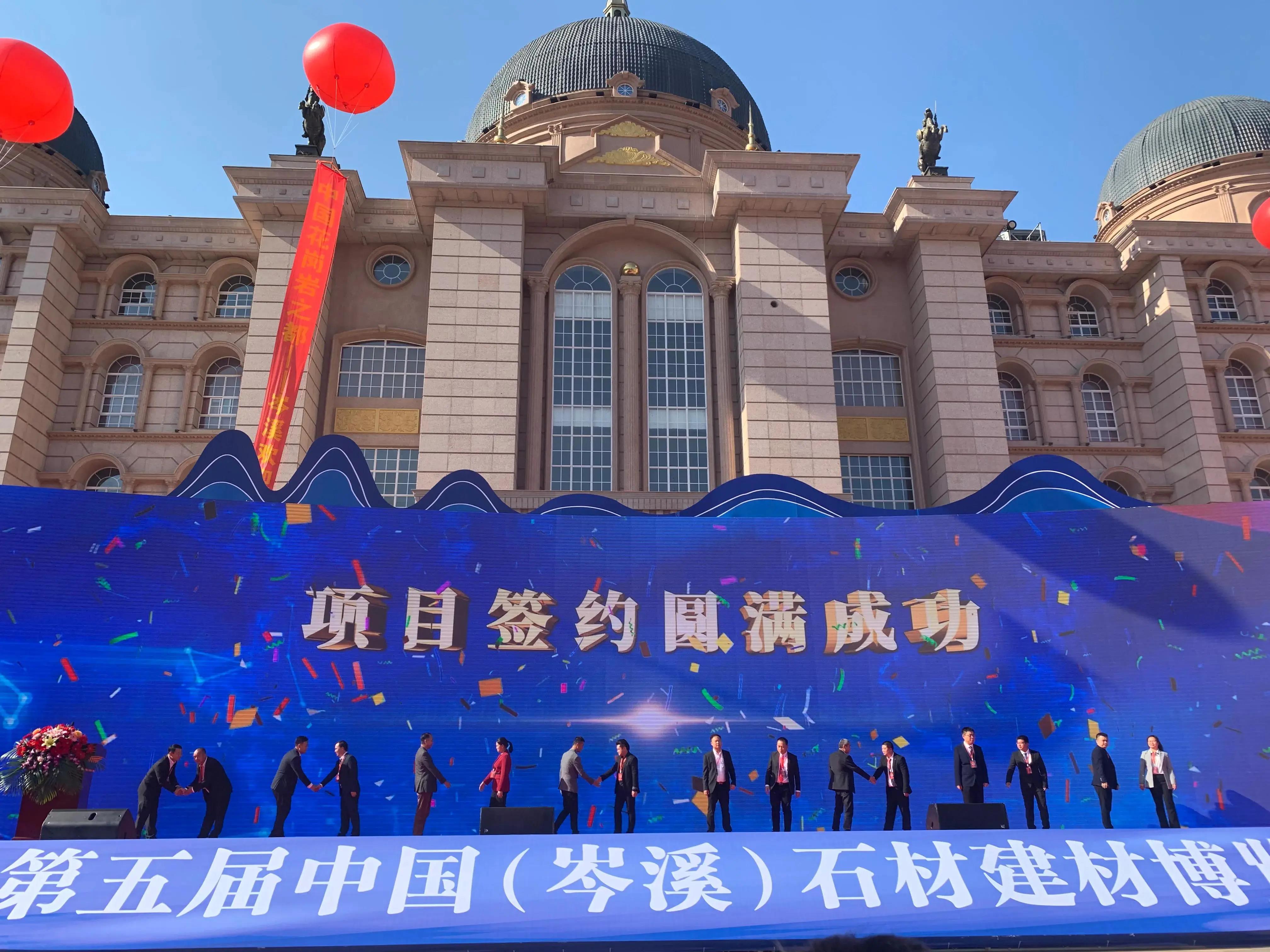 微信圖片_20211208173750.jpg