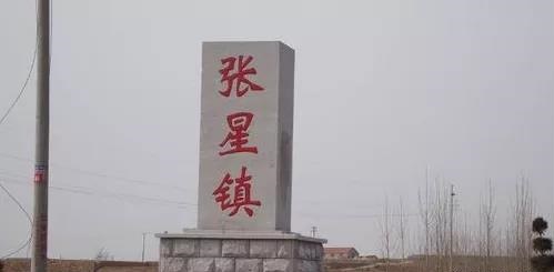 微信圖片_20211209080946.jpg