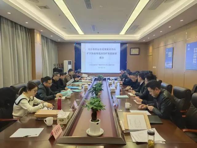 微信圖片_20211209080953.jpg