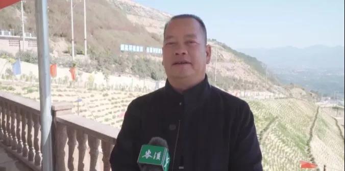 微信圖片_20211210082917.jpg