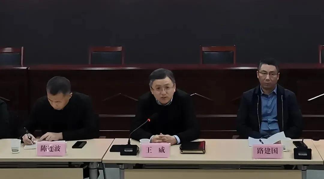微信圖片_20211211081553.jpg