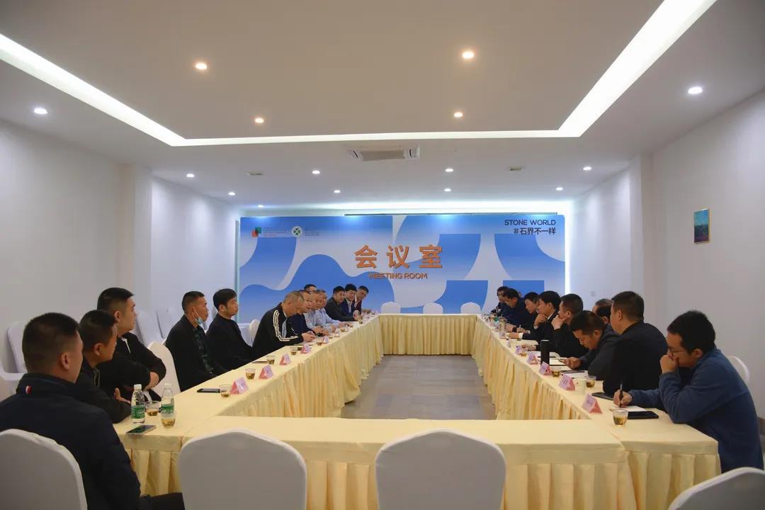 微信圖片_20211214081147.jpg