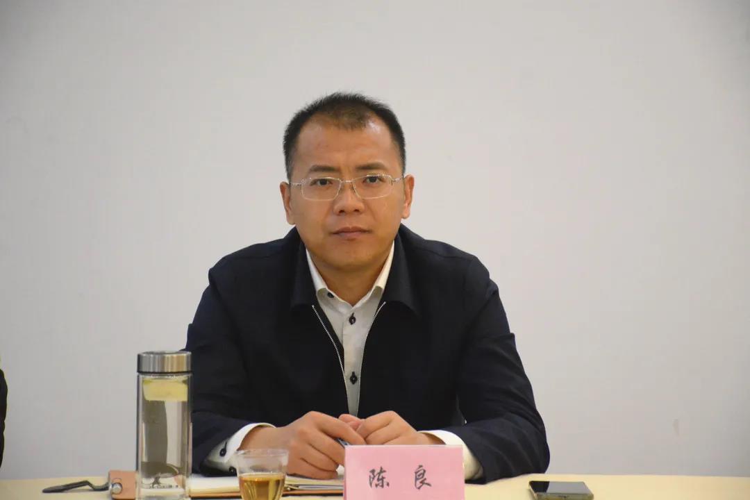 微信圖片_20211214081154.jpg