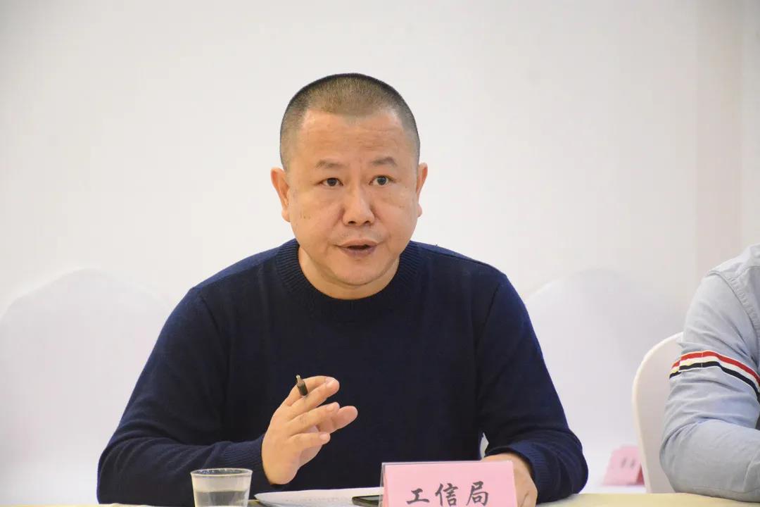 微信圖片_20211214081157.jpg