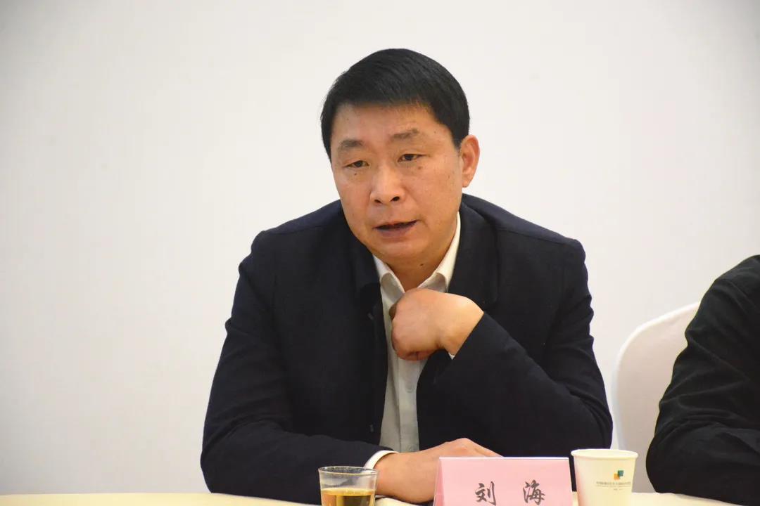微信圖片_20211214081200.jpg