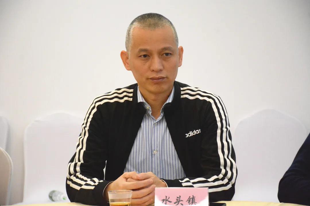 微信圖片_20211214081203.jpg