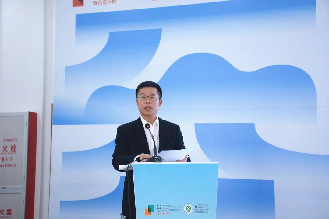 微信圖片_20211215080128.jpg