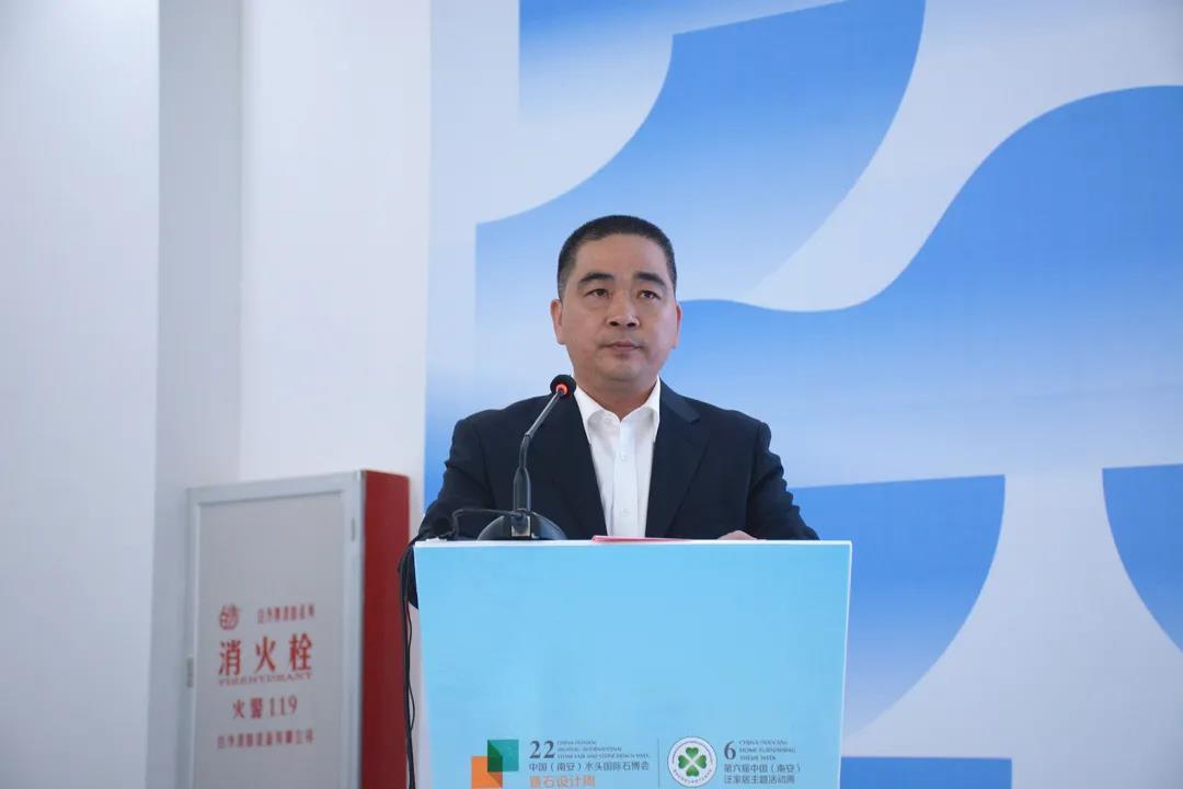 微信圖片_20211215080132.jpg