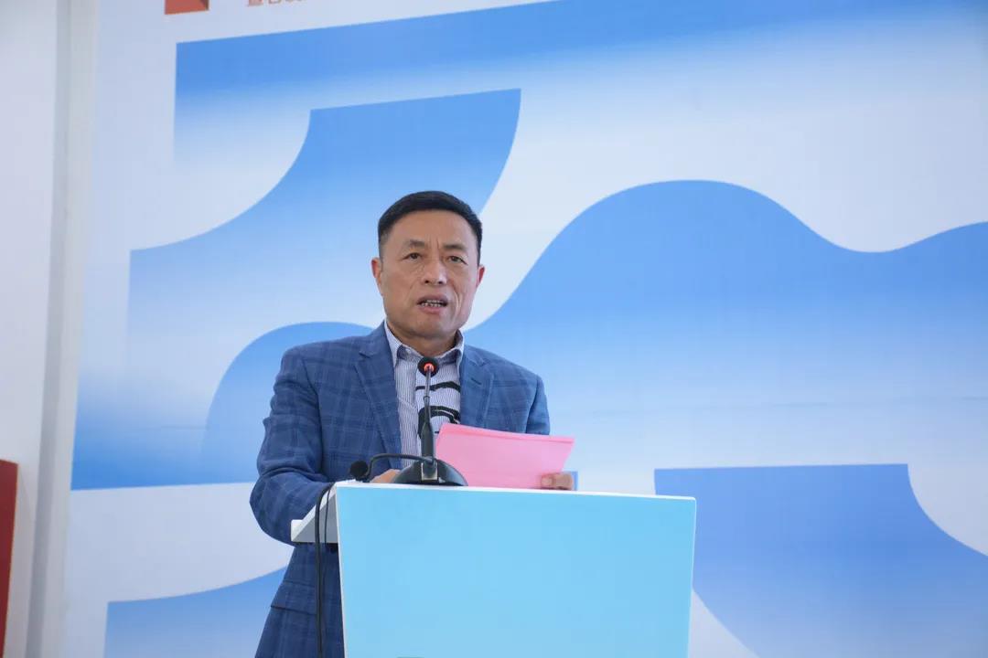 微信圖片_20211215080135.jpg