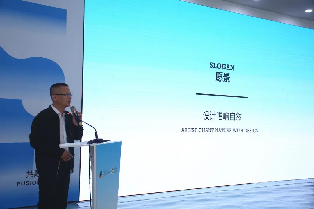 微信圖片_20211215080143.jpg