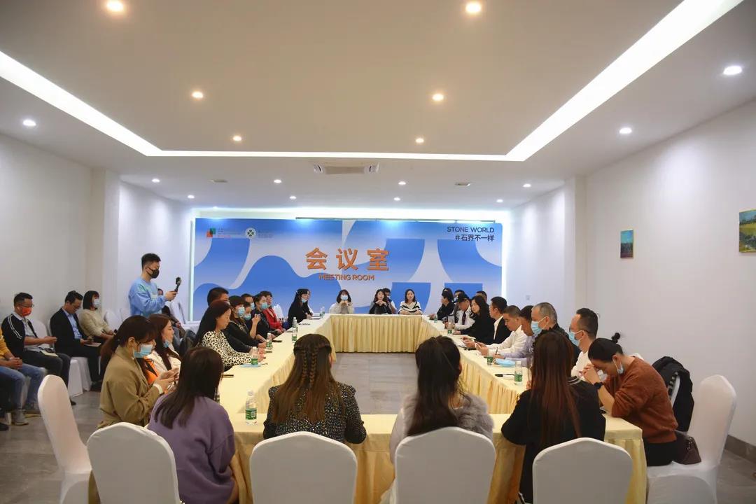 微信圖片_20211215080158.jpg