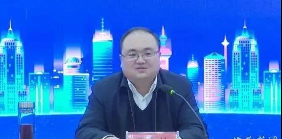 微信圖片_20211215081009.jpg