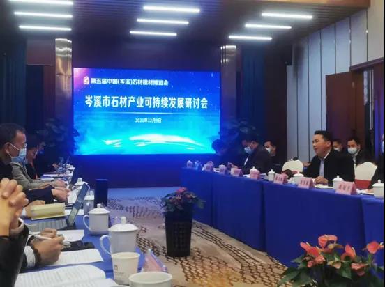 微信圖片_20211218082052.jpg