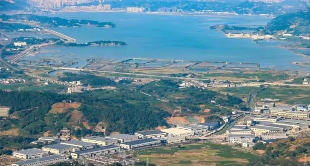 微信圖片_20211221082830.jpg
