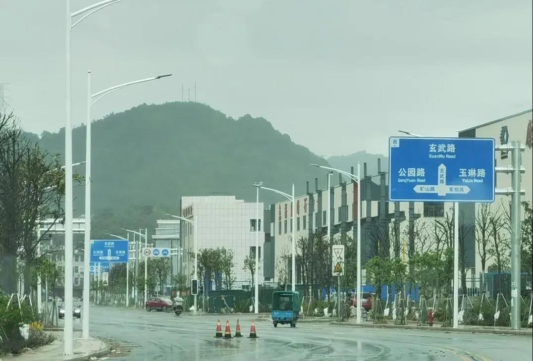微信圖片_20211221082858.jpg
