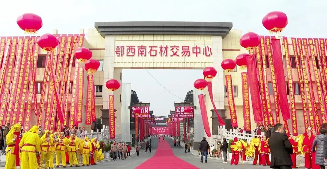 微信圖片_20211222080748.jpg
