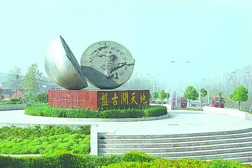 微信圖片_20211223081032.jpg