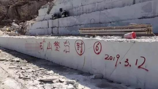 微信圖片_20211223081042.jpg