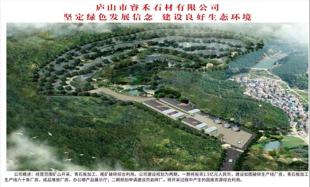 微信圖片_20211223081544.jpg