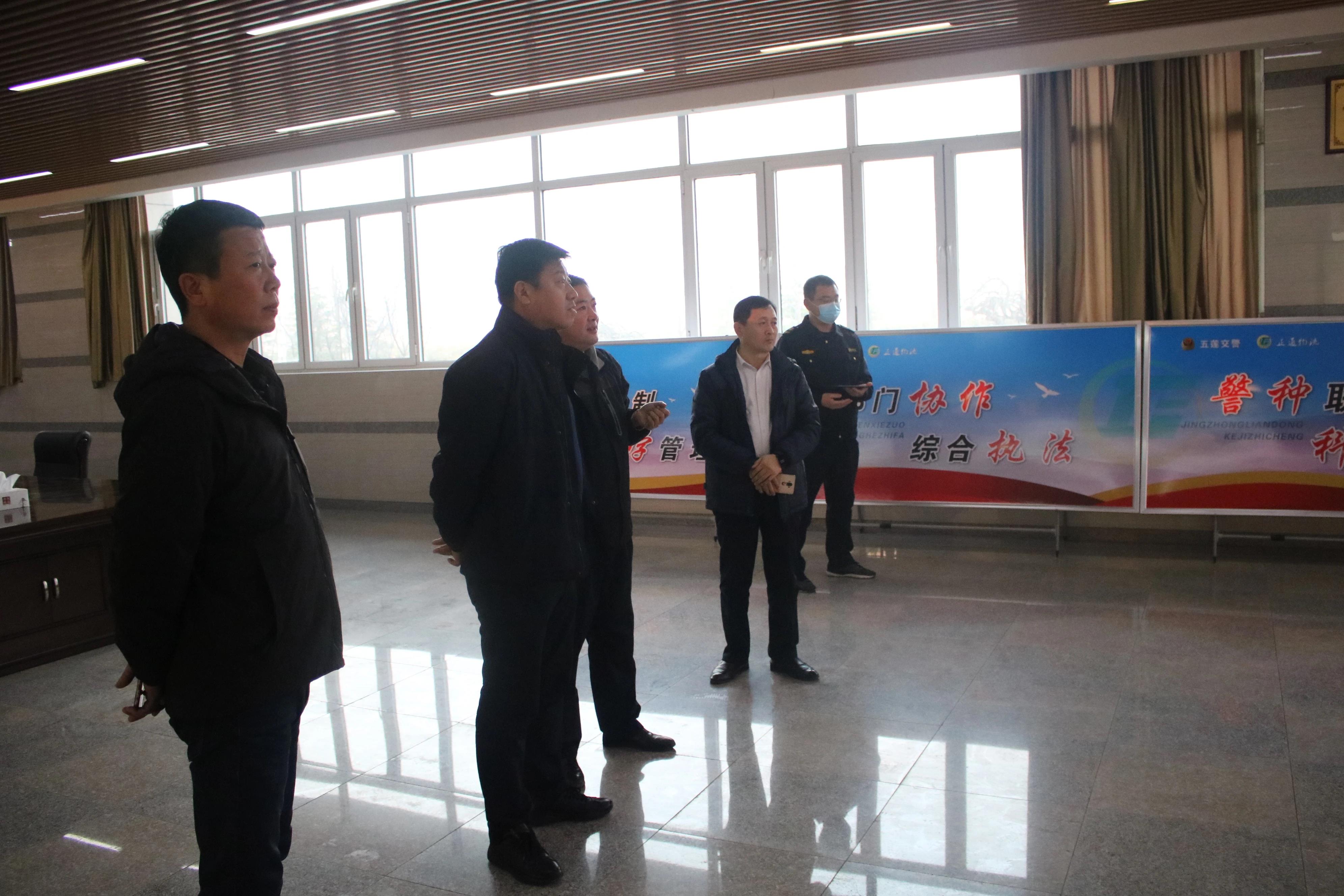 微信圖片_20211224081259.jpg