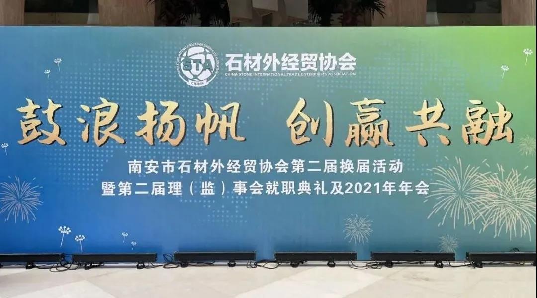 微信圖片_20211225081129.jpg