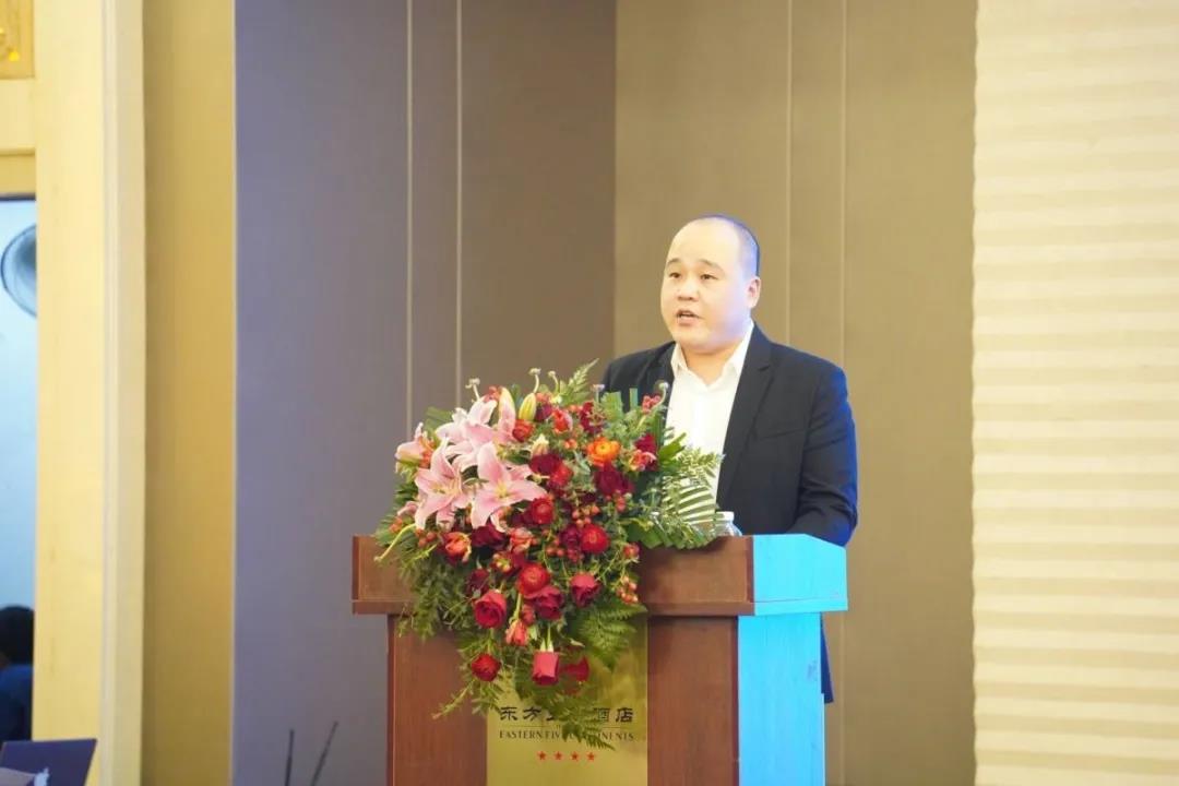 微信圖片_20211225081140.jpg