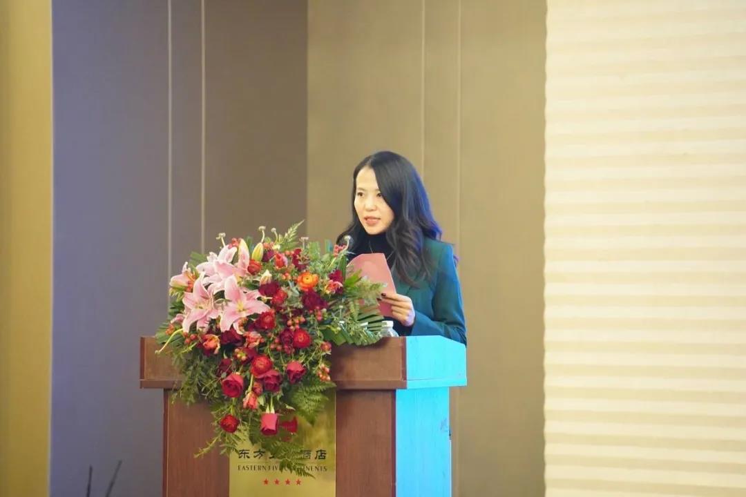 微信圖片_20211225081143.jpg