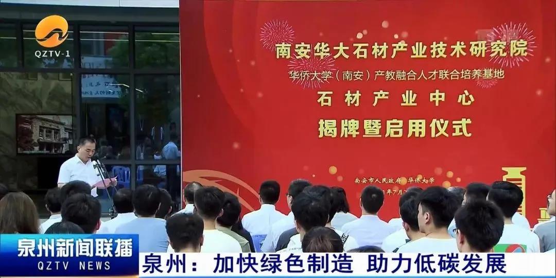 微信圖片_20211225081834.jpg