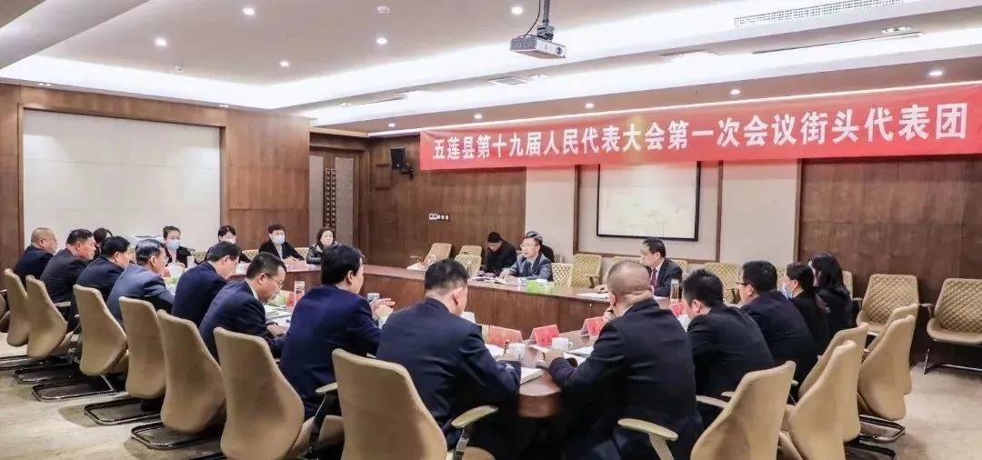 微信圖片_20220208082853.jpg
