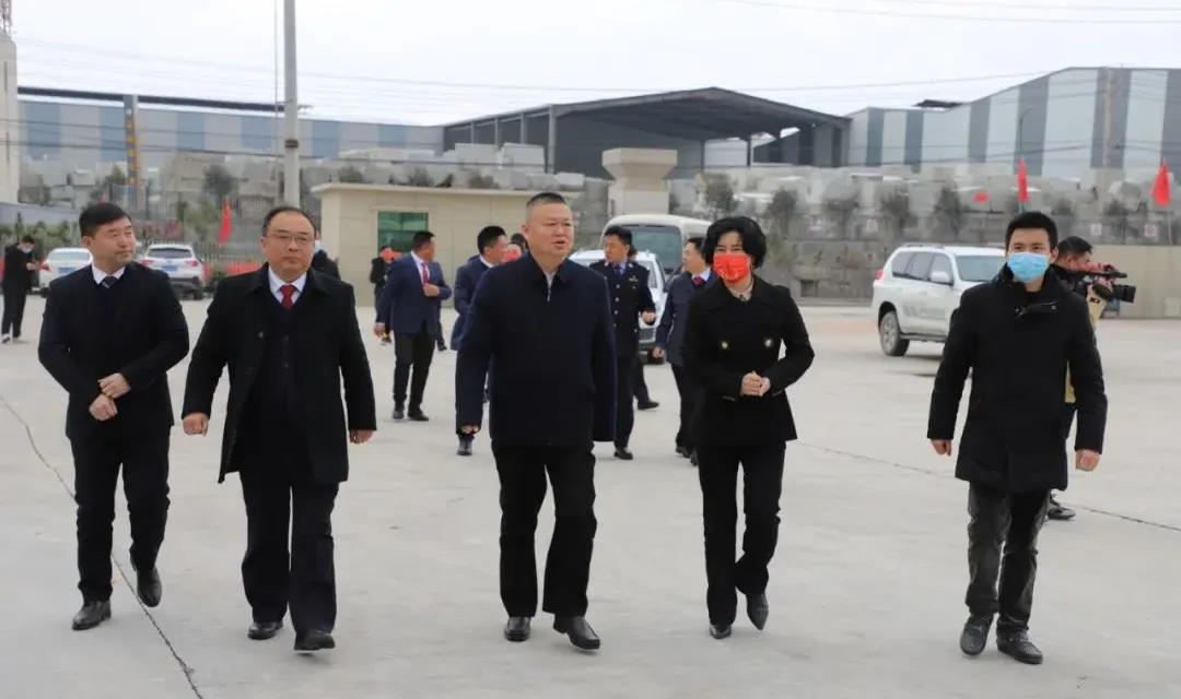 微信圖片_20220210082824.jpg