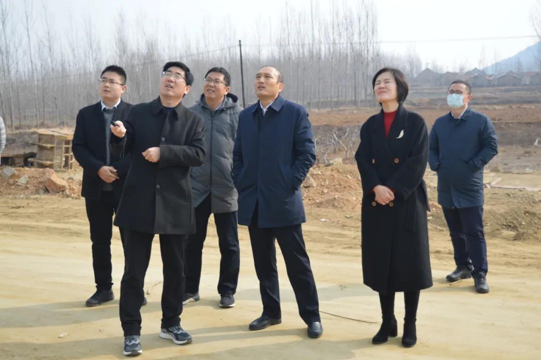 微信圖片_20220210083126.jpg