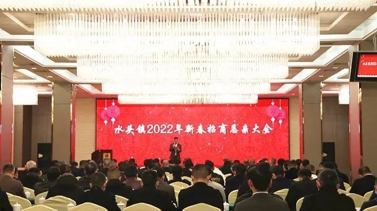 微信圖片_20220212083533.jpg