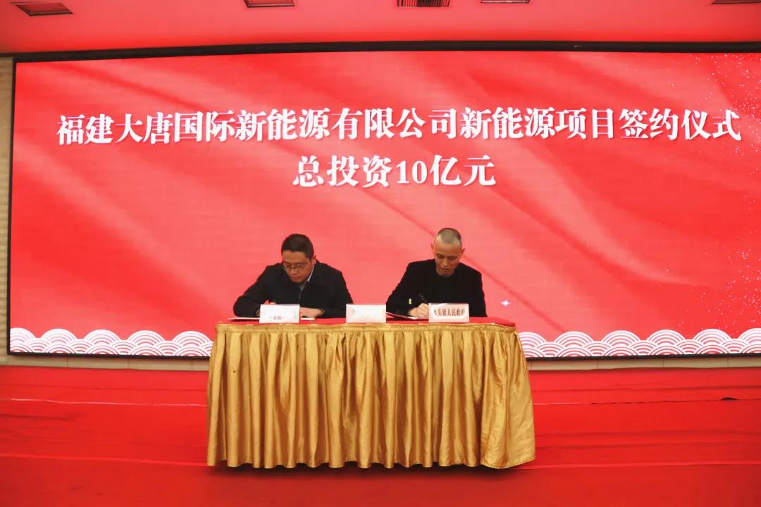 微信圖片_20220212083718.jpg